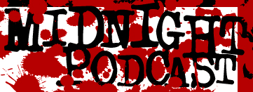 Zombie Podcast