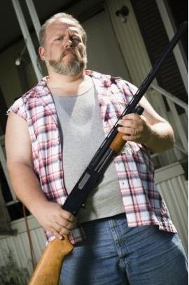zzzz-armed-redneck